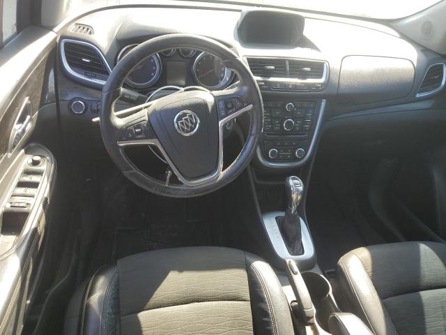 Photo 7 VIN: KL4CJASB9FB090044 - BUICK ENCORE 