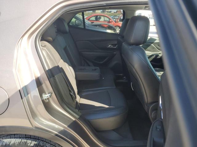 Photo 9 VIN: KL4CJASB9FB090044 - BUICK ENCORE 