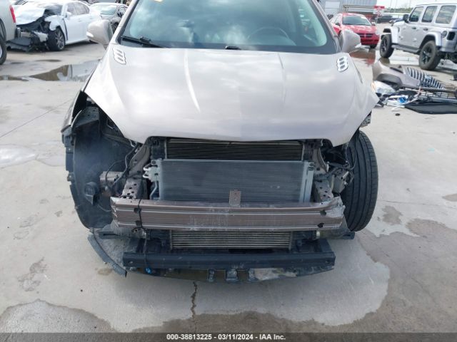 Photo 5 VIN: KL4CJASB9FB101432 - BUICK ENCORE 