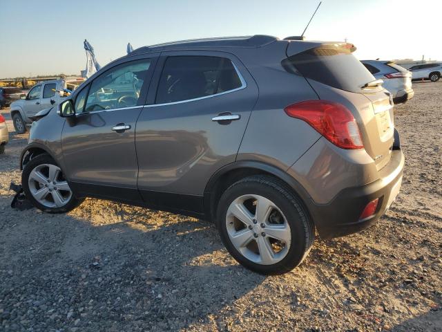 Photo 1 VIN: KL4CJASB9FB165714 - BUICK ENCORE 