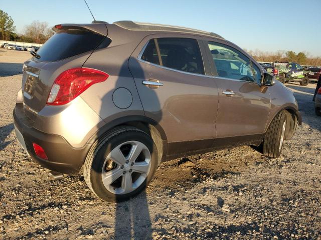 Photo 2 VIN: KL4CJASB9FB165714 - BUICK ENCORE 