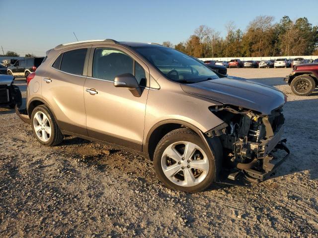 Photo 3 VIN: KL4CJASB9FB165714 - BUICK ENCORE 