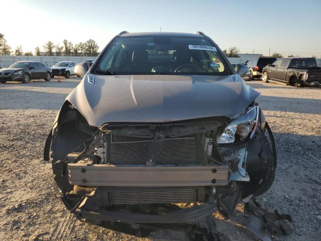 Photo 4 VIN: KL4CJASB9FB165714 - BUICK ENCORE 