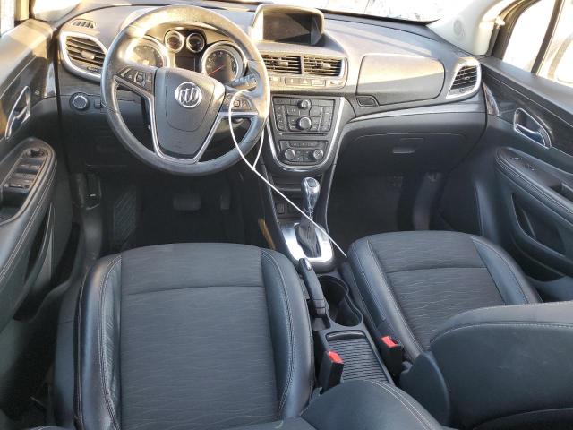 Photo 7 VIN: KL4CJASB9FB165714 - BUICK ENCORE 