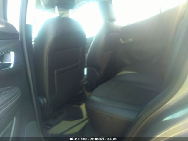 Photo 7 VIN: KL4CJASB9FB172324 - BUICK ENCORE 