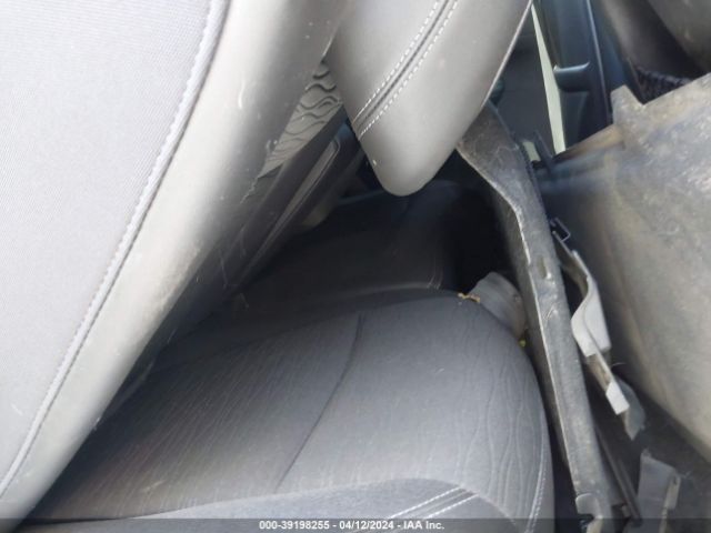 Photo 7 VIN: KL4CJASB9FB199202 - BUICK ENCORE 