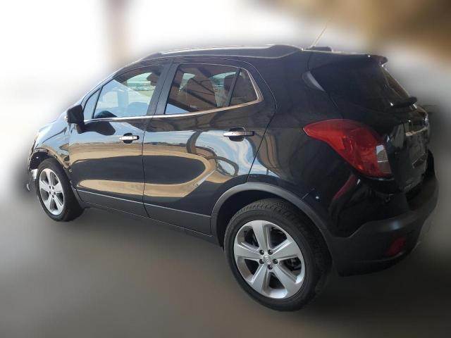 Photo 1 VIN: KL4CJASB9FB268423 - BUICK ENCORE 