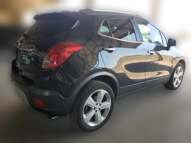 Photo 2 VIN: KL4CJASB9FB268423 - BUICK ENCORE 