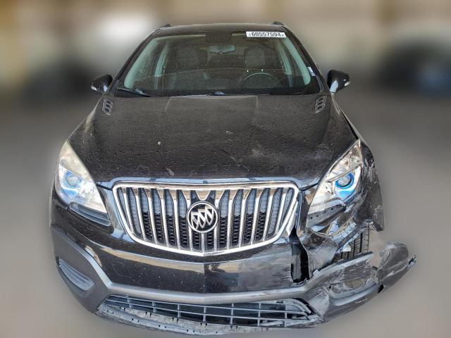 Photo 4 VIN: KL4CJASB9FB268423 - BUICK ENCORE 