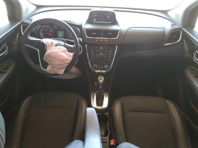 Photo 7 VIN: KL4CJASB9FB268423 - BUICK ENCORE 