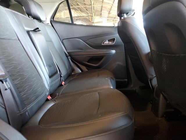 Photo 9 VIN: KL4CJASB9FB268423 - BUICK ENCORE 