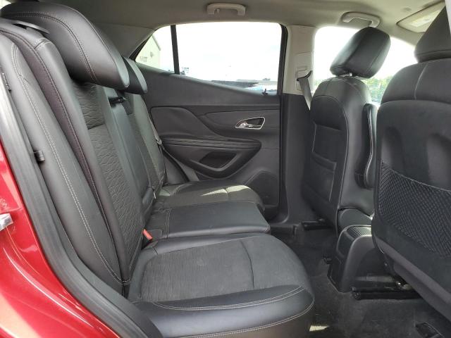 Photo 10 VIN: KL4CJASB9FB268924 - BUICK ENCORE 