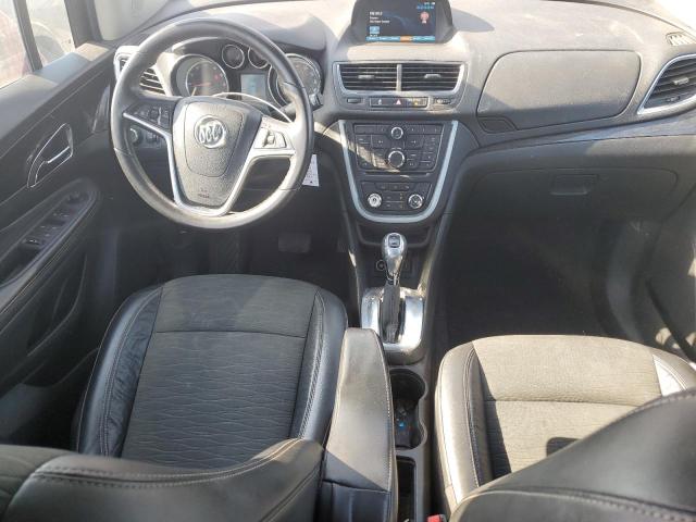 Photo 7 VIN: KL4CJASB9FB268924 - BUICK ENCORE 