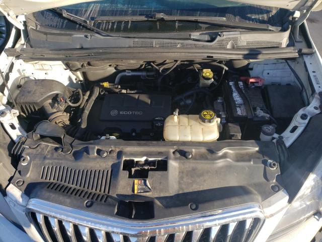 Photo 11 VIN: KL4CJASB9FB270821 - BUICK ENCORE 