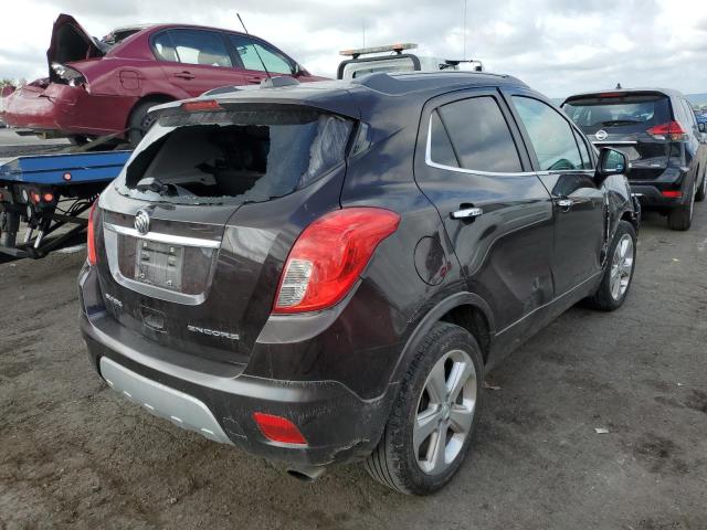 Photo 3 VIN: KL4CJASB9GB527770 - BUICK ENCORE 