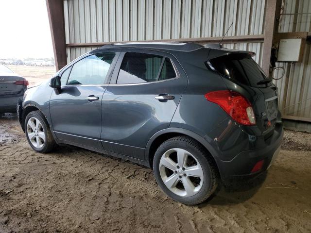 Photo 1 VIN: KL4CJASB9GB544245 - BUICK ENCORE 