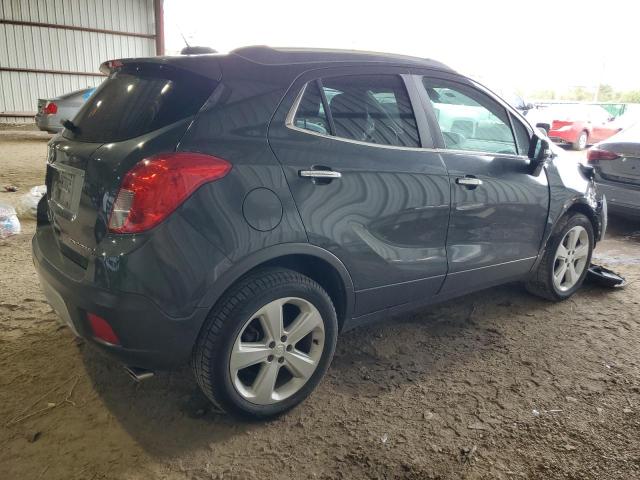 Photo 2 VIN: KL4CJASB9GB544245 - BUICK ENCORE 