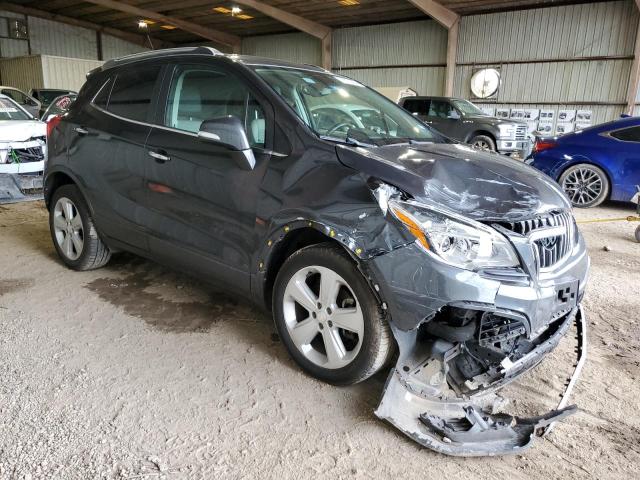 Photo 3 VIN: KL4CJASB9GB544245 - BUICK ENCORE 