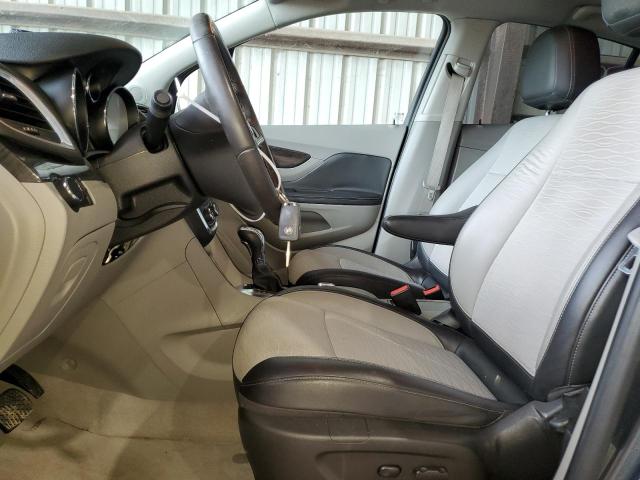 Photo 6 VIN: KL4CJASB9GB544245 - BUICK ENCORE 