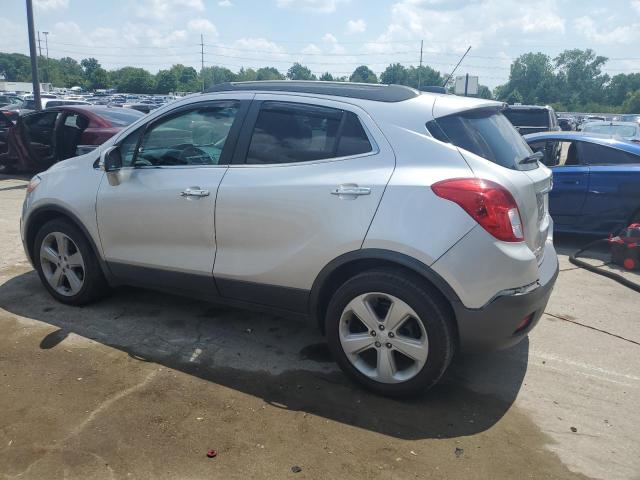 Photo 1 VIN: KL4CJASB9GB583529 - BUICK ENCORE 