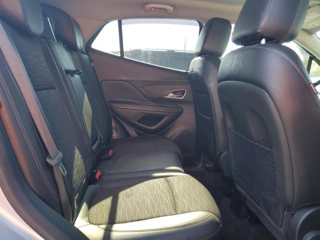 Photo 10 VIN: KL4CJASB9GB583529 - BUICK ENCORE 