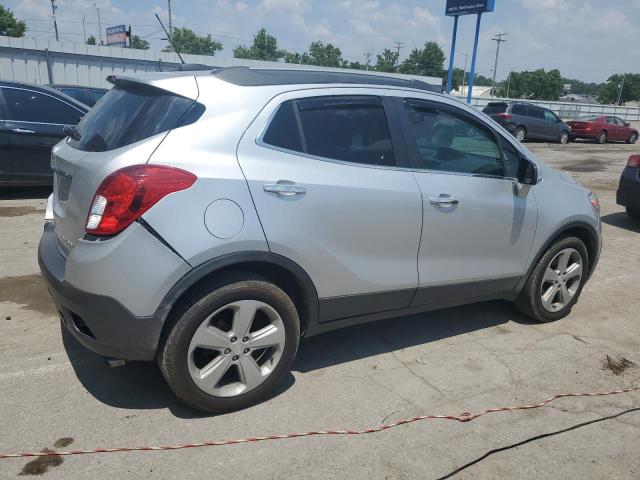 Photo 2 VIN: KL4CJASB9GB583529 - BUICK ENCORE 