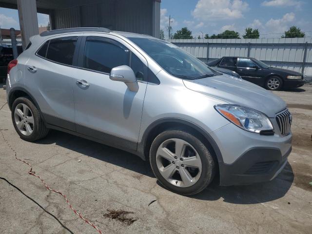 Photo 3 VIN: KL4CJASB9GB583529 - BUICK ENCORE 