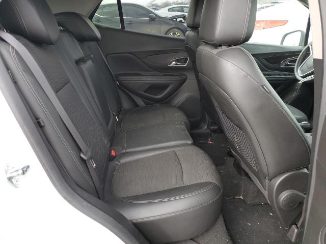 Photo 10 VIN: KL4CJASB9GB612401 - BUICK ENCORE 