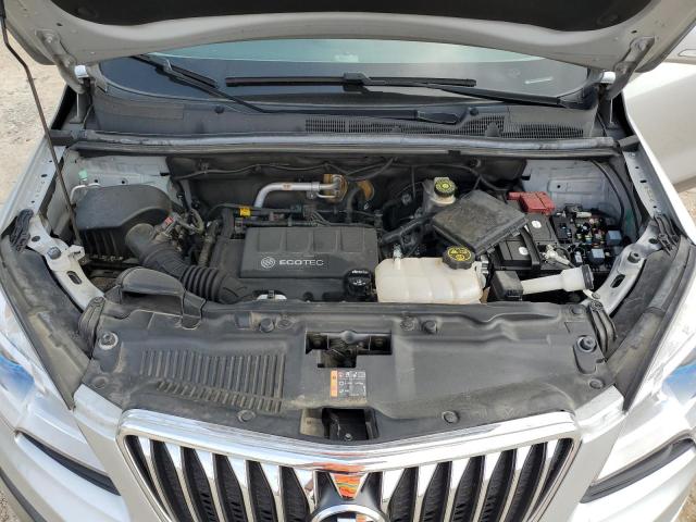 Photo 11 VIN: KL4CJASB9GB660562 - BUICK ENCORE 