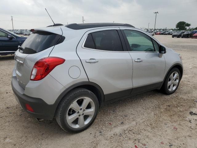 Photo 2 VIN: KL4CJASB9GB660562 - BUICK ENCORE 