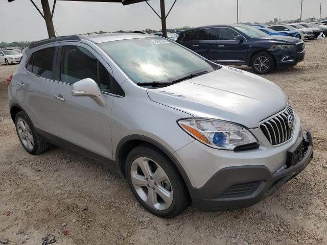 Photo 3 VIN: KL4CJASB9GB660562 - BUICK ENCORE 