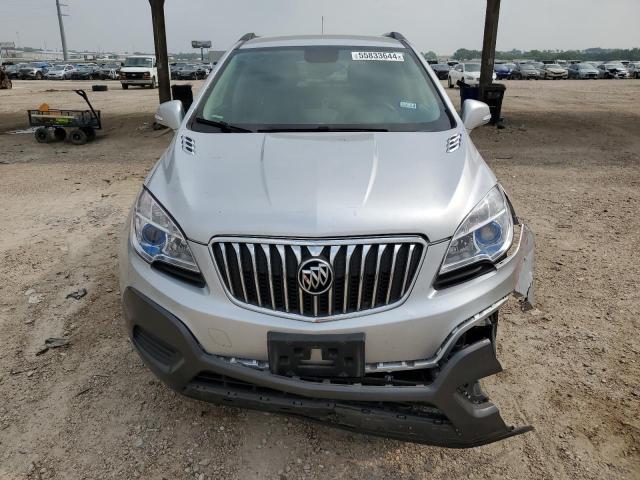 Photo 4 VIN: KL4CJASB9GB660562 - BUICK ENCORE 