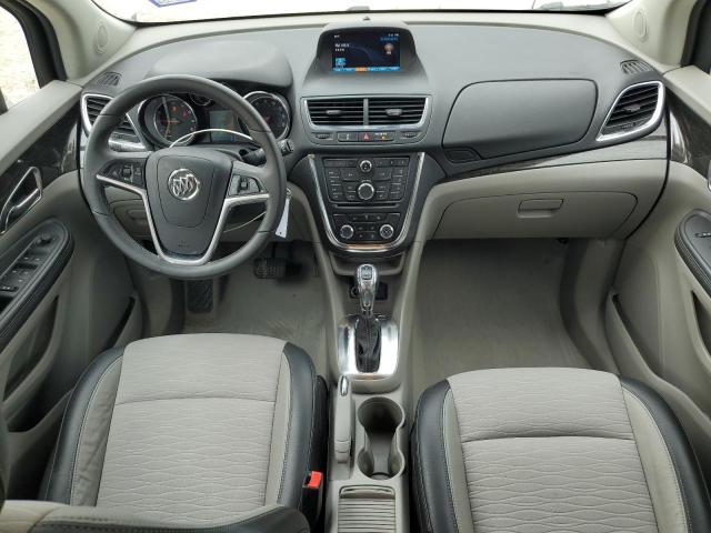 Photo 7 VIN: KL4CJASB9GB660562 - BUICK ENCORE 