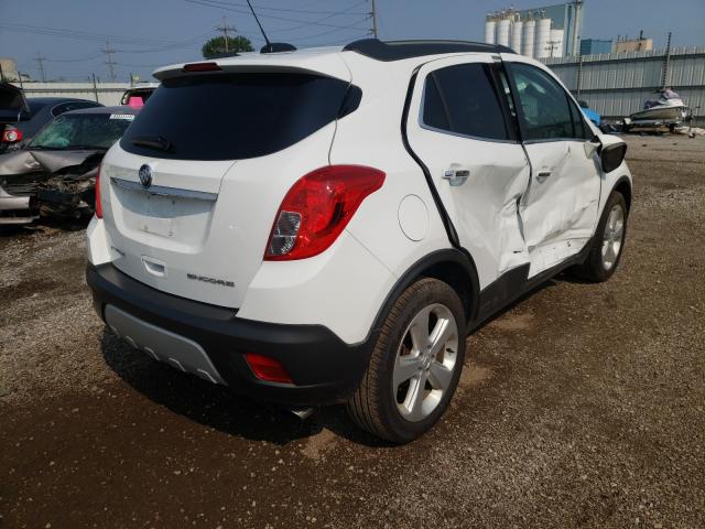 Photo 3 VIN: KL4CJASB9GB667544 - BUICK ENCORE 