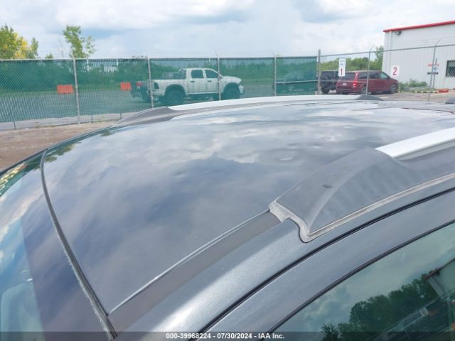 Photo 5 VIN: KL4CJASB9GB677037 - BUICK ENCORE 