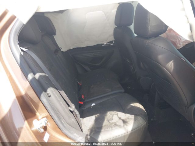 Photo 7 VIN: KL4CJASB9GB692783 - BUICK ENCORE 