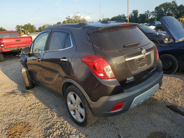 Photo 1 VIN: KL4CJASB9GB710103 - BUICK ENCORE 