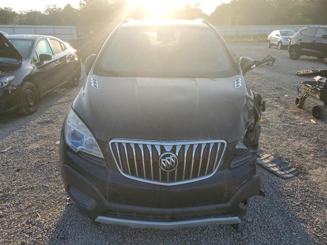 Photo 4 VIN: KL4CJASB9GB710103 - BUICK ENCORE 