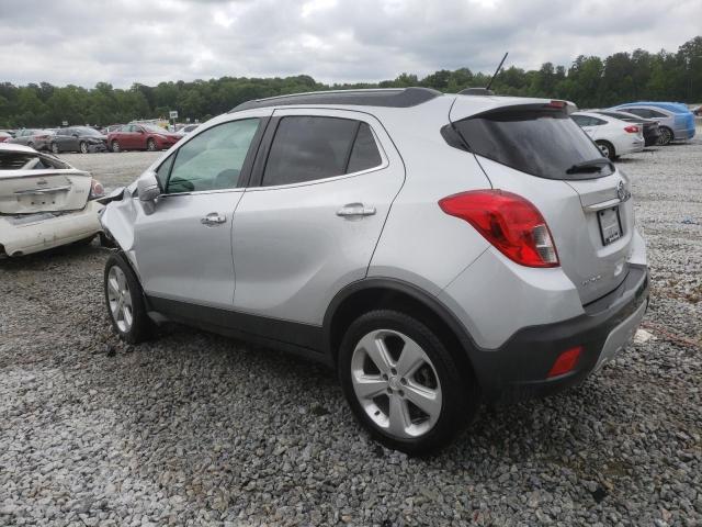 Photo 1 VIN: KL4CJASB9GB713468 - BUICK ENCORE 