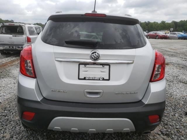 Photo 5 VIN: KL4CJASB9GB713468 - BUICK ENCORE 