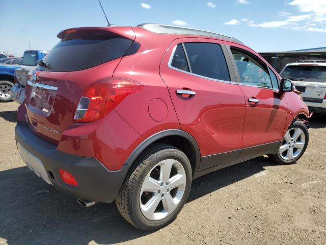 Photo 3 VIN: KL4CJASB9GB718346 - BUICK ENCORE 