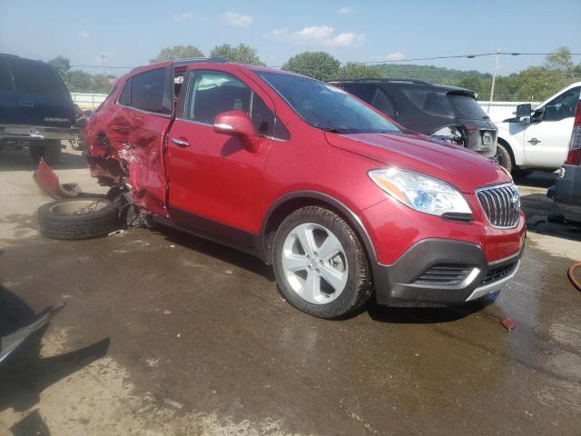 Photo 3 VIN: KL4CJASB9GB729525 - BUICK ENCORE 