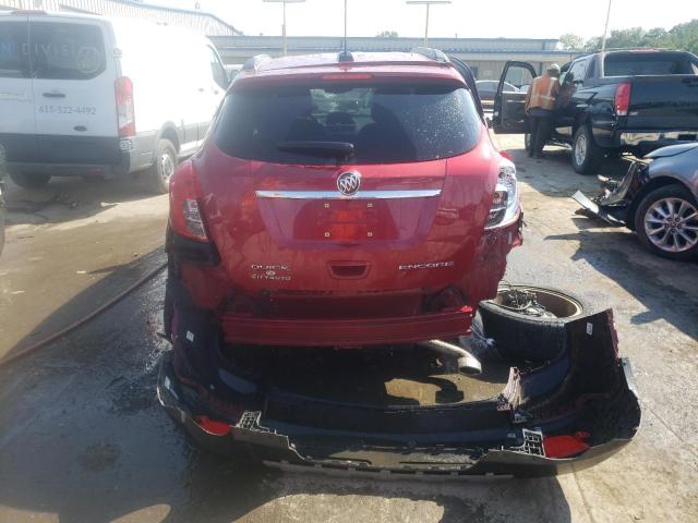 Photo 5 VIN: KL4CJASB9GB729525 - BUICK ENCORE 