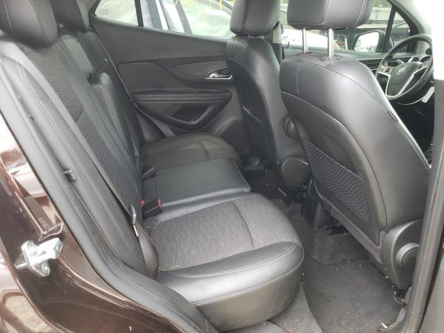 Photo 5 VIN: KL4CJASB9GB729864 - BUICK ENCORE 