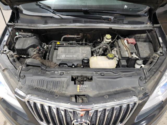 Photo 11 VIN: KL4CJASB9GB743070 - BUICK ENCORE 