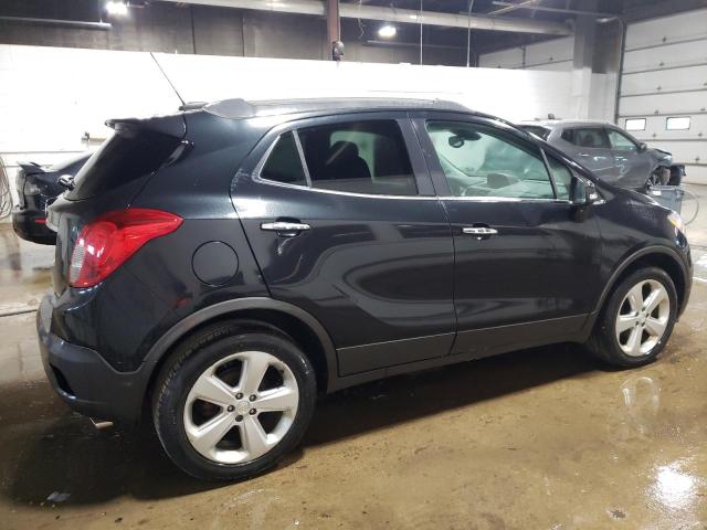 Photo 2 VIN: KL4CJASB9GB743070 - BUICK ENCORE 