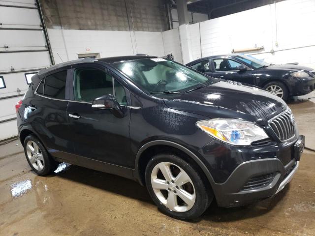 Photo 3 VIN: KL4CJASB9GB743070 - BUICK ENCORE 