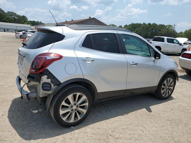 Photo 2 VIN: KL4CJASB9HB007635 - BUICK ENCORE PRE 