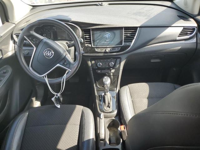 Photo 7 VIN: KL4CJASB9HB007635 - BUICK ENCORE PRE 