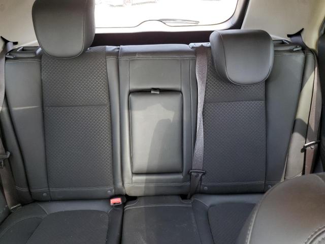 Photo 9 VIN: KL4CJASB9HB007635 - BUICK ENCORE PRE 